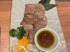 -满来寿喜烧(金虹桥店)