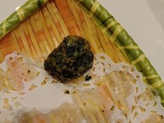 -涿派·炝锅鱼(涿州店)