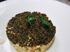 -临江宴(陆家嘴店)