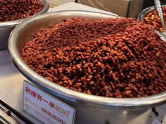 -丁家脆哨(民生路店)