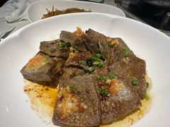 -一江水食府(后湖店)