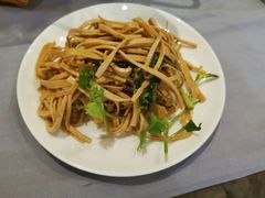 -一家人(凯旋路店)