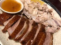 -紫金食坊(江南西路店)