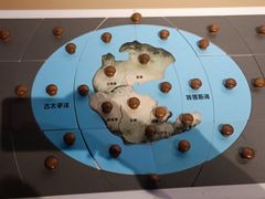 -正佳自然科学博物馆