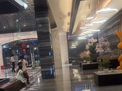-大和洗浴休闲会所(宏大广场店)