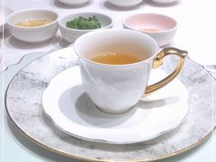 -闻见中国海南菜(K11店)