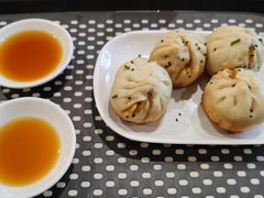 -大食代美食广场(迪士尼小镇店)