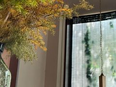 -九月里.自由花园餐厅