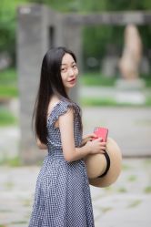 -东古旅拍摄影•格格服汉服•租赁(故宫店)