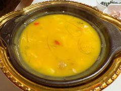 -解家河南菜(金水路店)