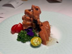-卯时·精致锡帮菜(惠山古镇店)