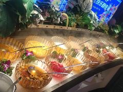 -千家粗粮王(MOMOPARK店)