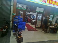 -清新一盅正宗清远鸡(环城路店)
