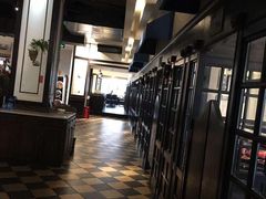 -小柴米·传统江西菜(八一广场店)