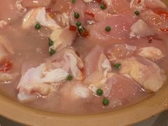 -龍歌自助小火锅(李沧丽达店)