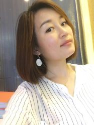 烫染-镁连社·美联社