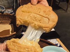 -图味美小黄鱼·景德菜(浙江路店)