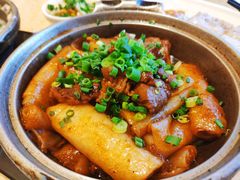 -正哥点心皇子(阳江新达城店)