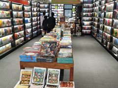 -PAGEONE(北京坊店)