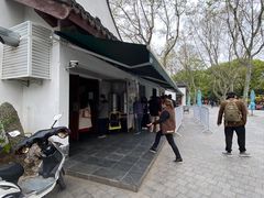 -莹珠阁·私房菜