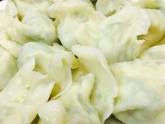 -鸿毛饺子(紫竹桥店)