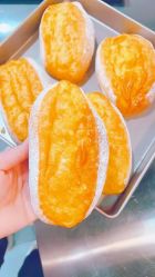 -宝生月子中心(独栋园林·福田店)
