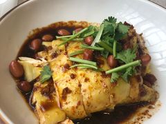 -老东吴食府(雅都店)