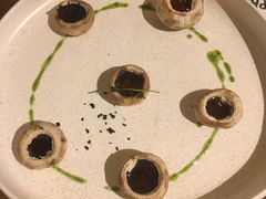 -造精酿餐厅
