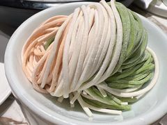 -大舜国风· 和牛火锅(绮霞街店)