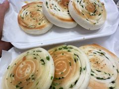 -南拳十三姨·潮汕砂锅粥·粤菜(西单大悦城店)