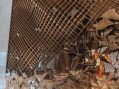-深圳国际会展中心洲际酒店