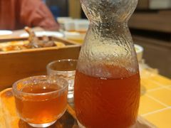 -蔡澜点心·粤菜(海印都荟城店)