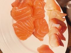 -马哥孛罗咖啡厅·Cafe Marco (厦门马哥孛罗东方大酒店)