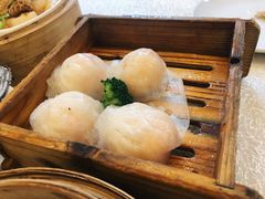 -龙的酒楼·手工早茶·顺德菜(近良路店)