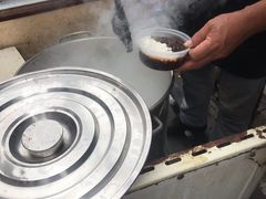-潘玉麟糖粥