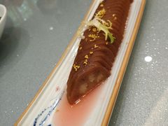 -王记姚家味·地道苏帮菜(凤凰街店)