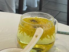 -悦雅居·老广州老味道(长湖店)