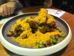 -胡桃里音乐酒馆(四道口店)