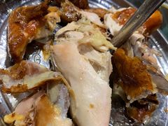 -小稻田辣椒炒肉(大浪商业中心店)