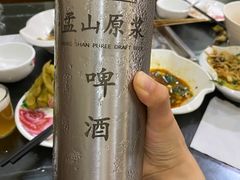 -肥猫烤翅·20年老字号(锦州道店)