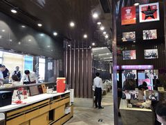 -鼎泰丰(渔阳店)