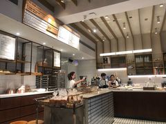 -Luneurs(幸福里店)
