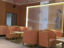 -盘子女人坊古装写真摄影(南京总店)