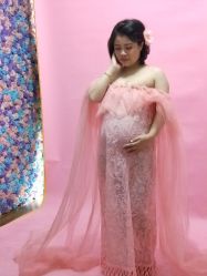 -摩玛婚纱摄影(杭州店)