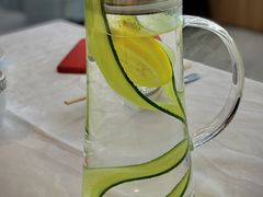 -潇湘楼(环保园店)