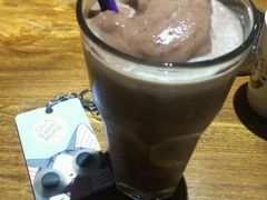 android_upload_pic-向日葵咖啡