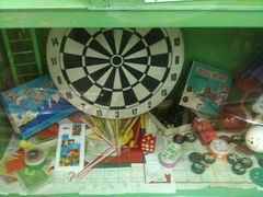 -做了不起的80后