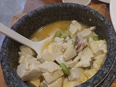 -九老汉·川渝江湖菜(合川路2店)