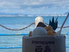 -三亚西岛海洋文化旅游区