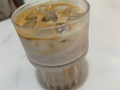 -Tomado绿色烘焙(大尧三路店)